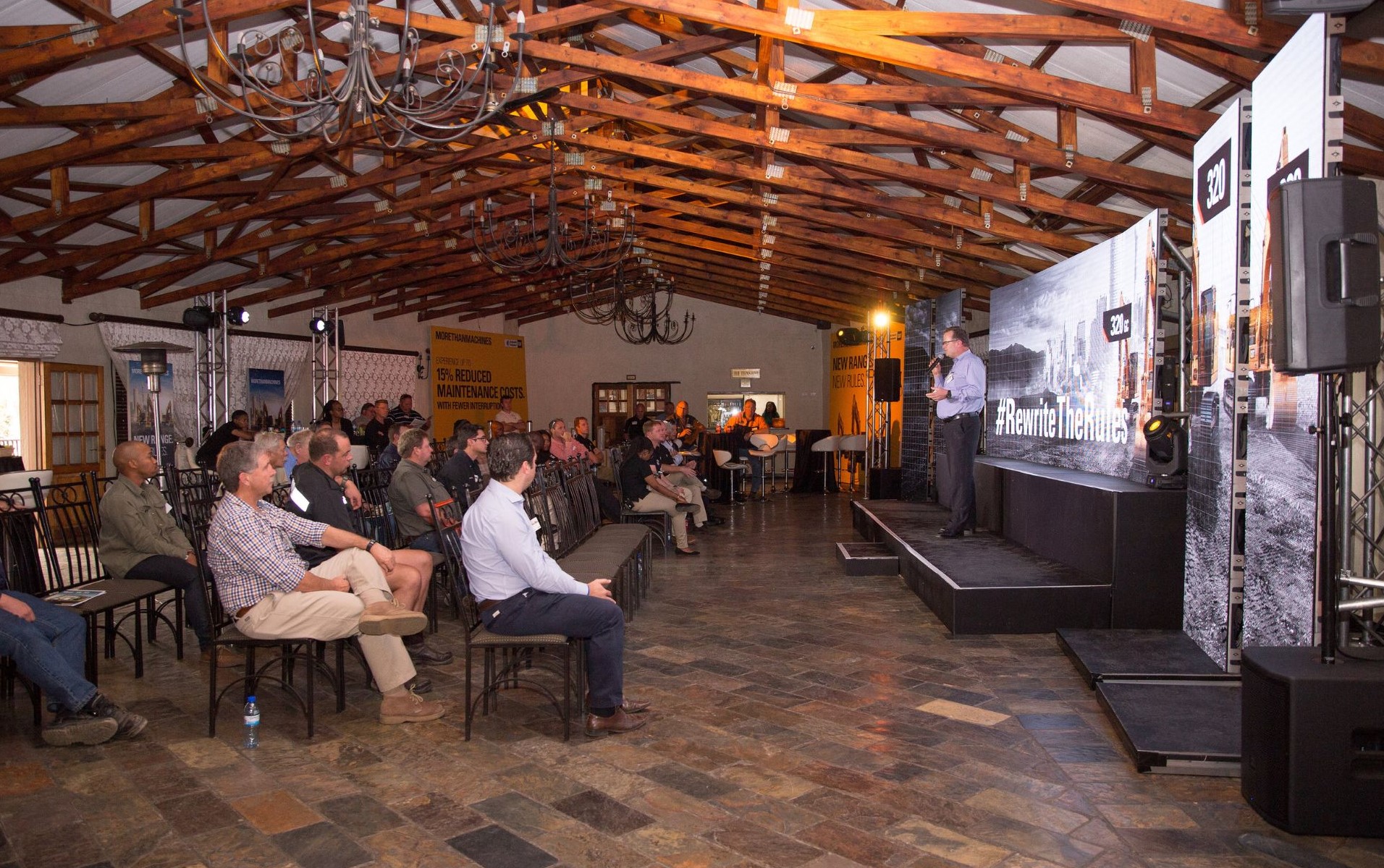 Event Management Event Planning Services; Professional Event Management; Event Organizer; Corporate Event Management; Special Event Planning; Event Coordination Services; Event Production Company; Event Planning and Management; Wedding Event Planner; Conference Management Services; Party Planning Services; Event Logistics Management; Virtual Event Management; Online Event Planning; Event Management Agency; Event Planner Near Me; Best Event Management Company; Affordable Event Planner; Event Marketing Services; Fundraising Event Management; Social Event Planning; Event Design and Styling; Trade Show Management; Product Launch Event Management; Gala Event Planner; Nonprofit Event Management; Sports Event Planning; Exhibition Management Services; Charity Event Organizer; Event Budget Planning; Destination Event Planning; Event Venue Selection; Event Registration Management; Event Entertainment Planning; Event Promotion Services; Event Team Building Activities; Event Technical Production; Event Sponsorship Management; Event Audiovisual Services; Event Catering Services; Event Décor and Rentals; Event Photography and Videography; Event Staffing Services; Event Security Management; Event Transportation Planning; Event On-Site Management; Event Evaluation and Feedback; Event Risk Management; Event Emergency Planning;