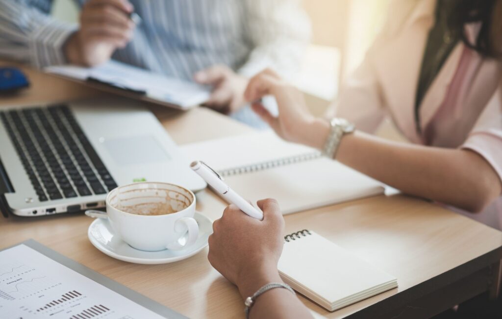 Event Management; Event Planning Services; Professional Event Management; Event Organizer; Corporate Event Management; Special Event Planning; Event Coordination Services; Event Production Company; Event Planning and Management; Wedding Event Planner; Conference Management Services; Party Planning Services; Event Logistics Management; Virtual Event Management; Online Event Planning; Event Management Agency; Event Planner Near Me; Best Event Management Company; Affordable Event Planner; Event Marketing Services; Fundraising Event Management; Social Event Planning; Event Design and Styling; Trade Show Management; Product Launch Event Management; Gala Event Planner; Nonprofit Event Management; Sports Event Planning; Exhibition Management Services; Charity Event Organizer; Event Budget Planning; Destination Event Planning; Event Venue Selection; Event Registration Management; Event Entertainment Planning; Event Promotion Services; Event Team Building Activities; Event Technical Production; Event Sponsorship Management; Event Audiovisual Services; Event Catering Services; Event Décor and Rentals; Event Photography and Videography; Event Staffing Services; Event Security Management; Event Transportation Planning; Event On-Site Management; Event Evaluation and Feedback; Event Risk Management; Event Emergency Planning;