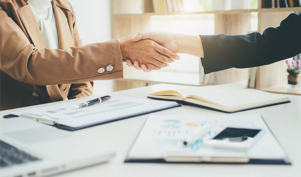 Marketing Agency; Digital Marketing Agency; Online Marketing Agency; Internet Marketing Agency; Creative Marketing Agency; Content Marketing Agency; Social Media Marketing Agency; SEO Marketing Agency; PPC Marketing Agency; Email Marketing Agency; Branding Agency; PR Marketing Agency; Advertising Agency; Lead Generation Agency; Marketing Strategy Agency; Web Marketing Agency; E-commerce Marketing Agency; Small Business Marketing Agency; Startup Marketing Agency; B2B Marketing Agency; B2C Marketing Agency; Inbound Marketing Agency; Outbound Marketing Agency; Integrated Marketing Agency; Digital Advertising Agency; Video Marketing Agency; Mobile Marketing Agency; Marketing Automation Agency; Marketing Consulting Agency; Growth Marketing Agency; Multichannel Marketing Agency; Data-Driven Marketing Agency; Marketing Analytics Agency; Customer Engagement Agency; Conversion Rate Optimization (CRO) Agency; Event Marketing Agency; Influencer Marketing Agency; Public Relations (PR) Agency; Creative Design and Marketing Agency; Website Design and Marketing Agency; Social Media Management Agency; Reputation Management Agency; Marketing Campaign Agency; Online Visibility Agency; Marketing ROI Agency; Marketing Performance Agency; Marketing Metrics Agency; Customer Journey Mapping Agency; Target Audience Analysis Agency; Marketing Personalization Agency;