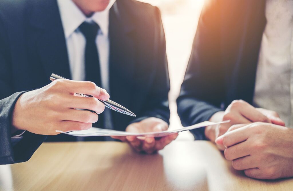 Brand Management; Branding Services; Brand Strategy; Brand Development; Brand Identity; Brand Consultancy; Brand Reputation Management; Corporate Branding; Online Brand Management; Brand Positioning; Brand Awareness; Brand Marketing; Personal Branding; Brand Design; Brand Messaging; Brand Guidelines; Brand Perception; Brand Building; Brand Communication; Brand Monitoring; Brand Storytelling; Brand Loyalty; Brand Image; Brand Recognition; Brand Equity; Brand Ambassador; Brand Revitalization; Brand Differentiation; Brand Audit; Brand Extension; Rebranding Strategy; Brand Engagement; Brand Promise; Brand Trust; Brand Protection; Brand Reputation Repair; Brand Crisis Management; Brand Identity System; Brand Personality; Brand Tone of Voice; Brand Logo Design; Brand Packaging Design; Brand Collateral Design; Branding and Marketing Strategy; Brand Experience; Brand Consistency; Brand Refinement; Brand Evolution; Brand Advocacy; Brand Success Measurement;