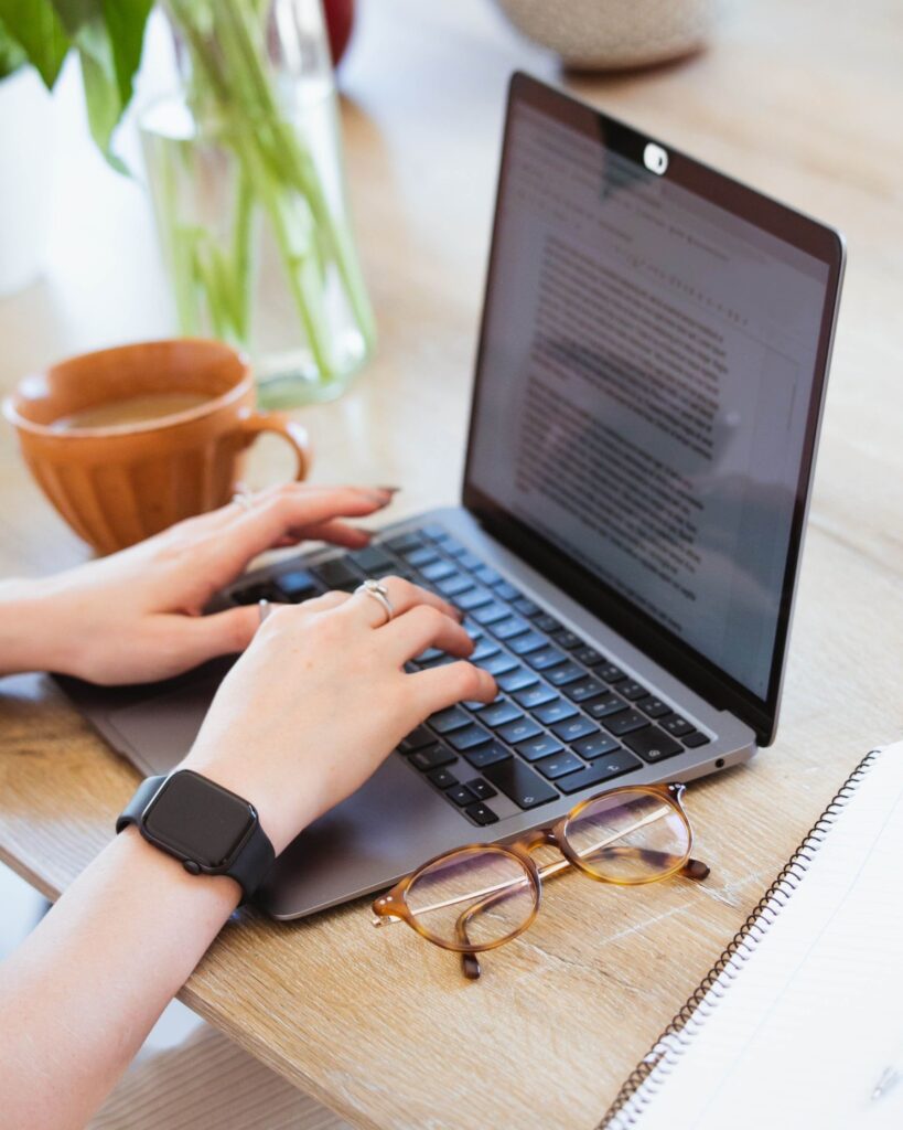 Virtual Assistant; Virtual Assistant Services; Hire Virtual Assistant; Online Virtual Assistant; Remote Virtual Assistant; Personal Virtual Assistant; Administrative Virtual Assistant; Virtual Executive Assistant; Virtual Administrative Support; Virtual Office Assistant; Virtual Assistant Company; Best Virtual Assistant; Professional Virtual Assistant; Affordable Virtual Assistant; Virtual Assistant Solutions; Virtual Assistant Agency; Virtual Administrative Services; Virtual Personal Assistant; Remote Administrative Assistant; Virtual Assistant for Small Business; Virtual Assistant for Entrepreneurs; Virtual Assistant for Busy Professionals; Virtual Assistant for Real Estate; Virtual Assistant for E-commerce; Virtual Assistant for Social Media Management; Virtual Assistant for Data Entry; Virtual Assistant for Customer Support; Virtual Assistant for Bookkeeping; Virtual Assistant for Email Management; Virtual Assistant for Calendar Management; Virtual Assistant for Travel Planning; Virtual Assistant for Research; Virtual Assistant for Content Creation; Virtual Assistant for Proofreading and Editing; Virtual Assistant for Project Management; Virtual Assistant for Online Marketing; Virtual Assistant for Website Maintenance; Virtual Assistant for Data Analysis; Virtual Assistant for Transcription; Virtual Assistant for Event Planning; Virtual Assistant for Lead Generation; Virtual Assistant for Graphic Design Support; Virtual Assistant for Multilingual Support; Virtual Assistant for Translation Services; Virtual Assistant for Executive Support; Virtual Assistant for Document Preparation; Virtual Assistant for Email Marketing Campaigns; Virtual Assistant for Social Media Scheduling; Virtual Assistant for Client Relationship Management;