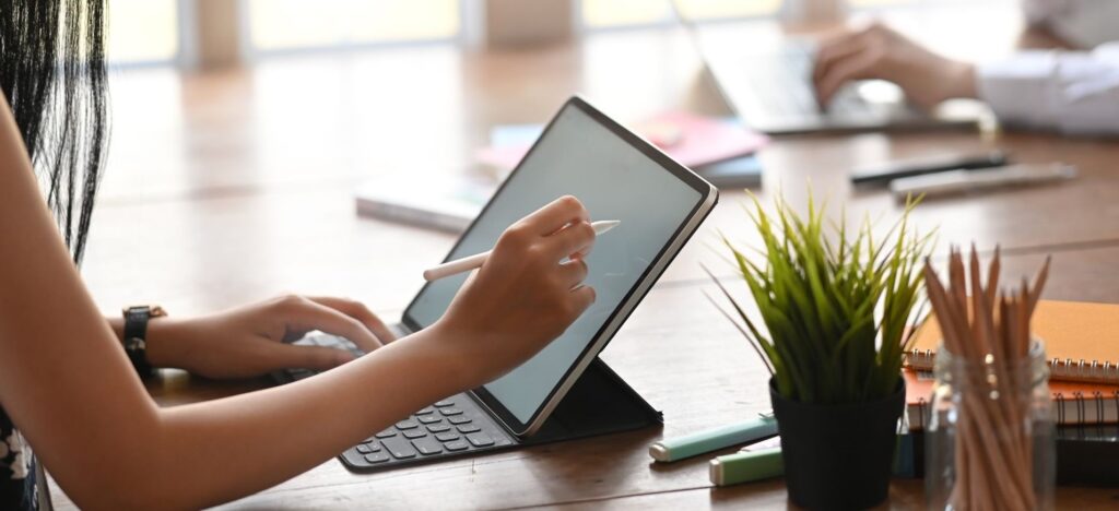 Marketing Agency; Digital Marketing Agency; Online Marketing Agency; Internet Marketing Agency; Creative Marketing Agency; Content Marketing Agency; Social Media Marketing Agency; SEO Marketing Agency; PPC Marketing Agency; Email Marketing Agency; Branding Agency; PR Marketing Agency; Advertising Agency; Lead Generation Agency; Marketing Strategy Agency; Web Marketing Agency; E-commerce Marketing Agency; Small Business Marketing Agency; Startup Marketing Agency; B2B Marketing Agency; B2C Marketing Agency; Inbound Marketing Agency; Outbound Marketing Agency; Integrated Marketing Agency; Digital Advertising Agency; Video Marketing Agency; Mobile Marketing Agency; Marketing Automation Agency; Marketing Consulting Agency; Growth Marketing Agency; Multichannel Marketing Agency; Data-Driven Marketing Agency; Marketing Analytics Agency; Customer Engagement Agency; Conversion Rate Optimization (CRO) Agency; Event Marketing Agency; Influencer Marketing Agency; Public Relations (PR) Agency; Creative Design and Marketing Agency; Website Design and Marketing Agency; Social Media Management Agency; Reputation Management Agency; Marketing Campaign Agency; Online Visibility Agency; Marketing ROI Agency; Marketing Performance Agency; Marketing Metrics Agency; Customer Journey Mapping Agency; Target Audience Analysis Agency; Marketing Personalization Agency;