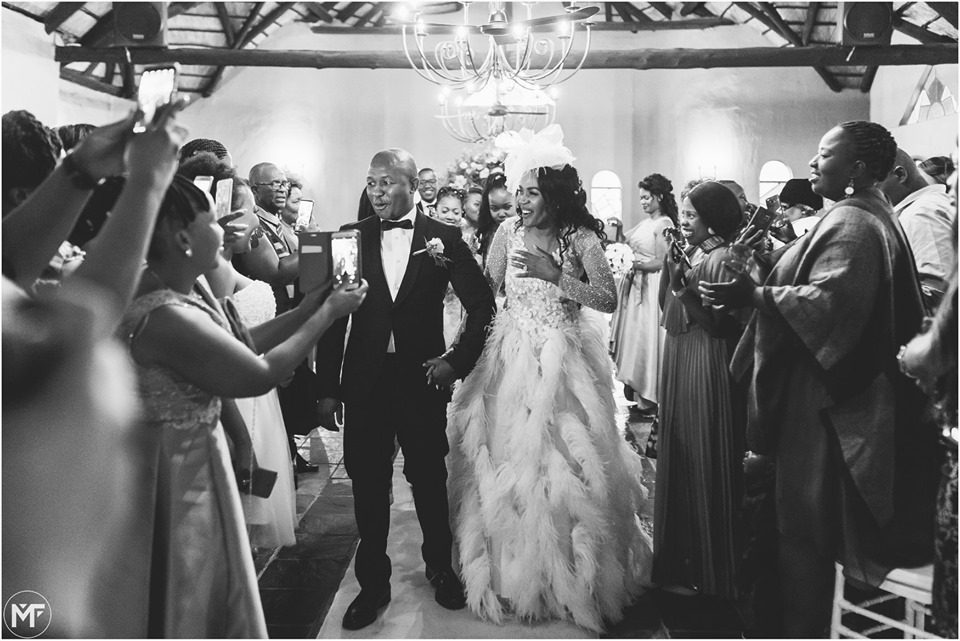 Event Management; Event Planning Services; Professional Event Management; Event Organizer; Corporate Event Management; Special Event Planning; Event Coordination Services; Event Production Company; Event Planning and Management; Wedding Event Planner; Conference Management Services; Party Planning Services; Event Logistics Management; Virtual Event Management; Online Event Planning; Event Management Agency; Event Planner Near Me; Best Event Management Company; Affordable Event Planner; Event Marketing Services; Fundraising Event Management; Social Event Planning; Event Design and Styling; Trade Show Management; Product Launch Event Management; Gala Event Planner; Nonprofit Event Management; Sports Event Planning; Exhibition Management Services; Charity Event Organizer; Event Budget Planning; Destination Event Planning; Event Venue Selection; Event Registration Management; Event Entertainment Planning; Event Promotion Services; Event Team Building Activities; Event Technical Production; Event Sponsorship Management; Event Audiovisual Services; Event Catering Services; Event Décor and Rentals; Event Photography and Videography; Event Staffing Services; Event Security Management; Event Transportation Planning; Event On-Site Management; Event Evaluation and Feedback; Event Risk Management; Event Emergency Planning;