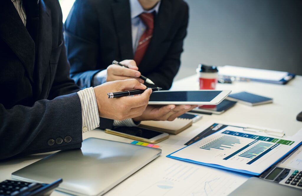 Marketing Agency; Digital Marketing Agency; Online Marketing Agency; Internet Marketing Agency; Creative Marketing Agency; Content Marketing Agency; Social Media Marketing Agency; SEO Marketing Agency; PPC Marketing Agency; Email Marketing Agency; Branding Agency; PR Marketing Agency; Advertising Agency; Lead Generation Agency; Marketing Strategy Agency; Web Marketing Agency; E-commerce Marketing Agency; Small Business Marketing Agency; Startup Marketing Agency; B2B Marketing Agency; B2C Marketing Agency; Inbound Marketing Agency; Outbound Marketing Agency; Integrated Marketing Agency; Digital Advertising Agency; Video Marketing Agency; Mobile Marketing Agency; Marketing Automation Agency; Marketing Consulting Agency; Growth Marketing Agency; Multichannel Marketing Agency; Data-Driven Marketing Agency; Marketing Analytics Agency; Customer Engagement Agency; Conversion Rate Optimization (CRO) Agency; Event Marketing Agency; Influencer Marketing Agency; Public Relations (PR) Agency; Creative Design and Marketing Agency; Website Design and Marketing Agency; Social Media Management Agency; Reputation Management Agency; Marketing Campaign Agency; Online Visibility Agency; Marketing ROI Agency; Marketing Performance Agency; Marketing Metrics Agency; Customer Journey Mapping Agency; Target Audience Analysis Agency; Marketing Personalization Agency;