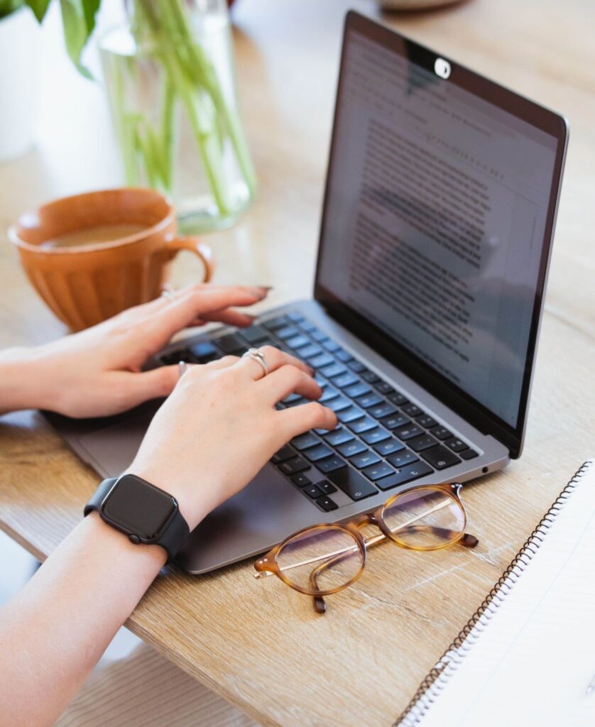 Bid Management PPC Bid Management Automated Bid Management Bid Management Software Bid Optimization Keyword Bid Management Bid Management Tool Google Ads Bid Management Bing Ads Bid Management AdWords Bid Management Bid Management Platform Bid Management Strategies Real-time Bid Management Automated PPC Bidding Effective Bid Management Bid Management Solutions Bidding Algorithms Bid Management Agency Bid Management Services Bid Adjustment Strategies Bid Management Reporting Cost-Per-Click (CPC) Bid Management Bid Monitoring and Analysis Bid Positioning Bid Management for E-commerce Bid Management Best Practices Bid Management for Digital Advertising Ad Bid Strategy Bid Management for Lead Generation Bid Management for Conversion Optimization Bid Management Metrics Bid Management for Campaign ROI Bid Management for Search Engine Marketing Automated Bidding Strategies Bid Management for Small Businesses Bid Management for Large Enterprises Bid Management for Multi-Platform Advertising Bid Management for Mobile Advertising Bid Management for Display Advertising Bid Management for Video Advertising Bid Management for Social Media Advertising Bid Management for Remarketing Campaigns Bid Management for Geographic Targeting Bid Management for Ad Scheduling Bid Management for Budget Allocation Bid Management for Competitor Analysis Bid Management for A/B Testing Bid Management for Ad Position Optimization Bid Management for Quality Score Improvement Bid Management Performance Metrics