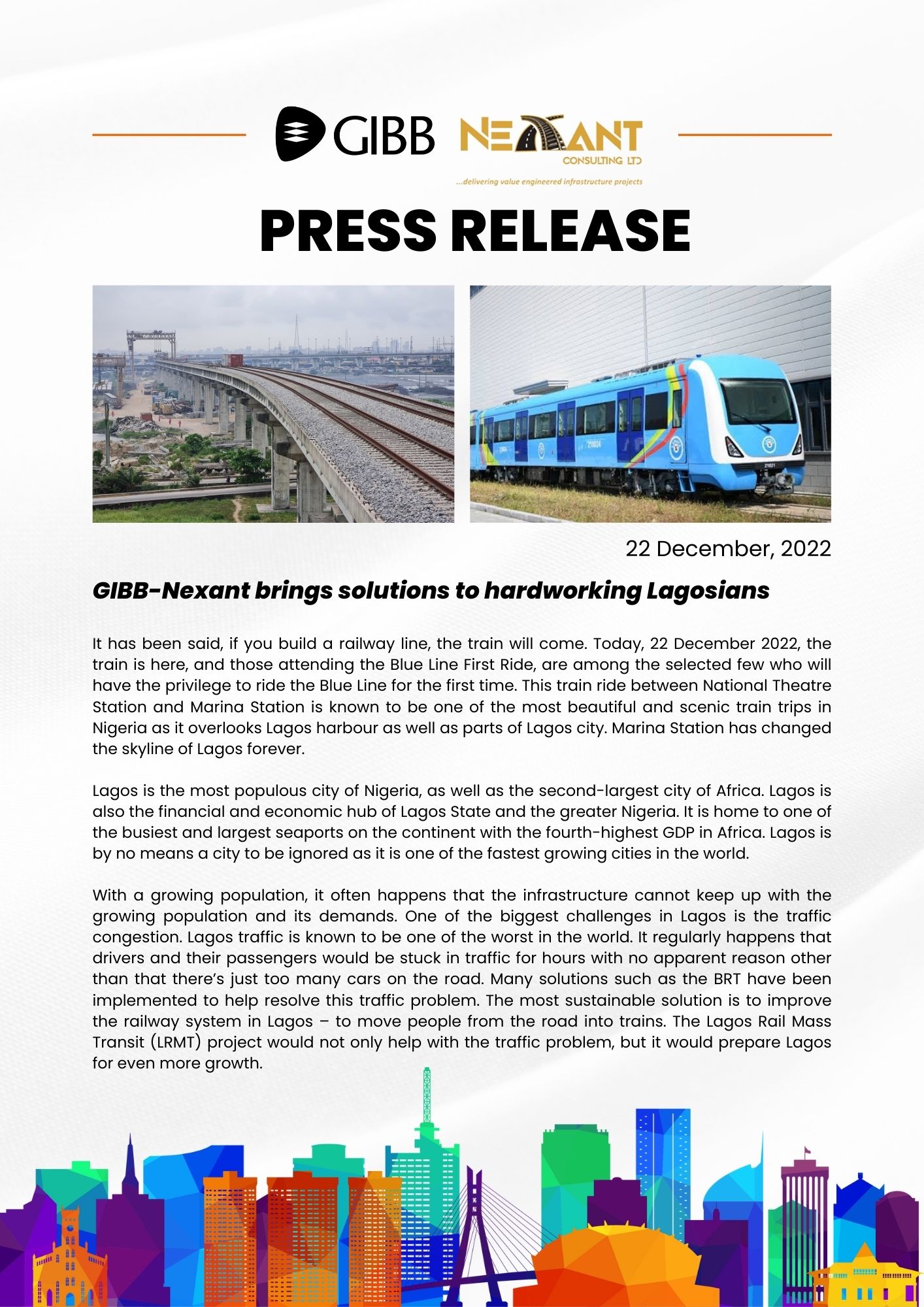 Marketing Agency; Digital Marketing Agency; Online Marketing Agency; Internet Marketing Agency; Creative Marketing Agency; Content Marketing Agency; Social Media Marketing Agency; SEO Marketing Agency; PPC Marketing Agency; Email Marketing Agency; Branding Agency; PR Marketing Agency; Advertising Agency; Lead Generation Agency; Marketing Strategy Agency; Web Marketing Agency; E-commerce Marketing Agency; Small Business Marketing Agency; Startup Marketing Agency; B2B Marketing Agency; B2C Marketing Agency; Inbound Marketing Agency; Outbound Marketing Agency; Integrated Marketing Agency; Digital Advertising Agency; Video Marketing Agency; Mobile Marketing Agency; Marketing Automation Agency; Marketing Consulting Agency; Growth Marketing Agency; Multichannel Marketing Agency; Data-Driven Marketing Agency; Marketing Analytics Agency; Customer Engagement Agency; Conversion Rate Optimization (CRO) Agency; Event Marketing Agency; Influencer Marketing Agency; Public Relations (PR) Agency; Creative Design and Marketing Agency; Website Design and Marketing Agency; Social Media Management Agency; Reputation Management Agency; Marketing Campaign Agency; Online Visibility Agency; Marketing ROI Agency; Marketing Performance Agency; Marketing Metrics Agency; Customer Journey Mapping Agency; Target Audience Analysis Agency; Marketing Personalization Agency;