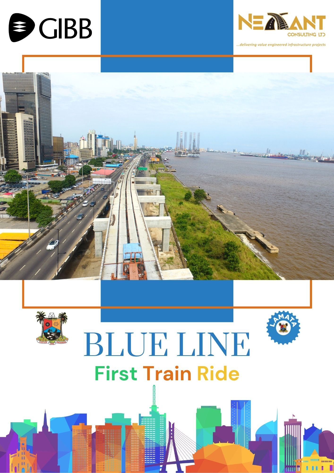 Graphic Design; Graphic Design Services; Professional Graphic Design; Creative Graphic Design; Custom Graphic Design; Graphic Design Agency; Graphic Design Studio; Affordable Graphic Design; Logo Design Services; Business Card Design; Website Design Services; Brochure Design; Flyer Design; Poster Design; Banner Design; Social Media Graphic Design; Branding Design; Packaging Design; Infographic Design; Illustration Design; T-shirt Design; Book Cover Design; Magazine Design; Catalog Design; Presentation Design; Icon Design; Letterhead Design; Stationery Design; Menu Design; Event Invitation Design; Ebook Design; Billboard Design; Trade Show Booth Design; Vector Graphic Design; Responsive Web Design; Mobile App Design; Email Newsletter Design; Print Design Services; Corporate Identity Design; Visual Identity Desig;n Typography Design; Digital Art Design; Character Design; Artwork Design; Brand Guidelines Design; User Interface Design; User Experience Design;