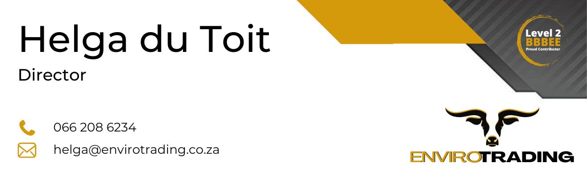 Graphic Design; Graphic Design Services; Professional Graphic Design; Creative Graphic Design; Custom Graphic Design; Graphic Design Agency; Graphic Design Studio; Affordable Graphic Design; Logo Design Services; Business Card Design; Website Design Services; Brochure Design; Flyer Design; Poster Design; Banner Design; Social Media Graphic Design; Branding Design; Packaging Design; Infographic Design; Illustration Design; T-shirt Design; Book Cover Design; Magazine Design; Catalog Design; Presentation Design; Icon Design; Letterhead Design; Stationery Design; Menu Design; Event Invitation Design; Ebook Design; Billboard Design; Trade Show Booth Design; Vector Graphic Design; Responsive Web Design; Mobile App Design; Email Newsletter Design; Print Design Services; Corporate Identity Design; Visual Identity Desig;n Typography Design; Digital Art Design; Character Design; Artwork Design; Brand Guidelines Design; User Interface Design; User Experience Design;