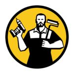 Logo Design Professional Logo Design Custom Logo Design Creative Logo Design Business Logo Design Company Logo Design Brand Logo Design Modern Logo Design Minimalist Logo Design Unique Logo Design Affordable Logo Design Logo Design Services Logo Design Agency Logo Maker Logo Design Studio Logo Designer Logo Design Online Logo Design Inspiration Logo Design Portfolio Logo Design Ideas Logo Design Process Logo Design Concepts Logo Redesign Logo Branding Logo Color Palette Logo Font Selection Logo Design Mockup Logo Design Vector Logo Design Guidelines Logo Design Tips Logo Design Trends Logo Design Software Logo Design Packages Logo Design Price Logo Design for Small Business Logo Design for Startups Logo Design for E-commerce Logo Design for Social Media Logo Design for Website Logo Design for App Logo Design for Print Logo Design for Clothing Brand Logo Design for Restaurant Logo Design for Real Estate Logo Design for Health and Wellness Logo Design for Technology Logo Design for Fashion Logo Design for Beauty and Cosmetics Logo Design for Education Logo Design for Nonprofit