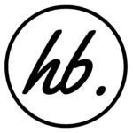 Logo Design Professional Logo Design Custom Logo Design Creative Logo Design Business Logo Design Company Logo Design Brand Logo Design Modern Logo Design Minimalist Logo Design Unique Logo Design Affordable Logo Design Logo Design Services Logo Design Agency Logo Maker Logo Design Studio Logo Designer Logo Design Online Logo Design Inspiration Logo Design Portfolio Logo Design Ideas Logo Design Process Logo Design Concepts Logo Redesign Logo Branding Logo Color Palette Logo Font Selection Logo Design Mockup Logo Design Vector Logo Design Guidelines Logo Design Tips Logo Design Trends Logo Design Software Logo Design Packages Logo Design Price Logo Design for Small Business Logo Design for Startups Logo Design for E-commerce Logo Design for Social Media Logo Design for Website Logo Design for App Logo Design for Print Logo Design for Clothing Brand Logo Design for Restaurant Logo Design for Real Estate Logo Design for Health and Wellness Logo Design for Technology Logo Design for Fashion Logo Design for Beauty and Cosmetics Logo Design for Education Logo Design for Nonprofit