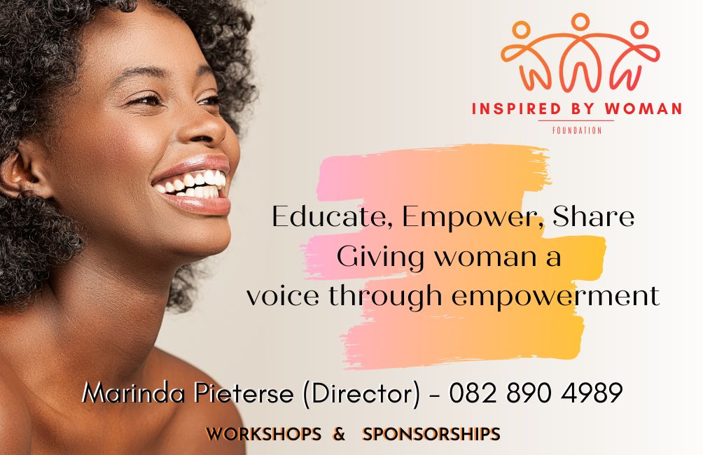 Graphic Design; Graphic Design Services; Professional Graphic Design; Creative Graphic Design; Custom Graphic Design; Graphic Design Agency; Graphic Design Studio; Affordable Graphic Design; Logo Design Services; Business Card Design; Website Design Services; Brochure Design; Flyer Design; Poster Design; Banner Design; Social Media Graphic Design; Branding Design; Packaging Design; Infographic Design; Illustration Design; T-shirt Design; Book Cover Design; Magazine Design; Catalog Design; Presentation Design; Icon Design; Letterhead Design; Stationery Design; Menu Design; Event Invitation Design; Ebook Design; Billboard Design; Trade Show Booth Design; Vector Graphic Design; Responsive Web Design; Mobile App Design; Email Newsletter Design; Print Design Services; Corporate Identity Design; Visual Identity Desig;n Typography Design; Digital Art Design; Character Design; Artwork Design; Brand Guidelines Design; User Interface Design; User Experience Design;