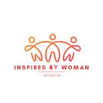 Logo Design Professional Logo Design Custom Logo Design Creative Logo Design Business Logo Design Company Logo Design Brand Logo Design Modern Logo Design Minimalist Logo Design Unique Logo Design Affordable Logo Design Logo Design Services Logo Design Agency Logo Maker Logo Design Studio Logo Designer Logo Design Online Logo Design Inspiration Logo Design Portfolio Logo Design Ideas Logo Design Process Logo Design Concepts Logo Redesign Logo Branding Logo Color Palette Logo Font Selection Logo Design Mockup Logo Design Vector Logo Design Guidelines Logo Design Tips Logo Design Trends Logo Design Software Logo Design Packages Logo Design Price Logo Design for Small Business Logo Design for Startups Logo Design for E-commerce Logo Design for Social Media Logo Design for Website Logo Design for App Logo Design for Print Logo Design for Clothing Brand Logo Design for Restaurant Logo Design for Real Estate Logo Design for Health and Wellness Logo Design for Technology Logo Design for Fashion Logo Design for Beauty and Cosmetics Logo Design for Education Logo Design for Nonprofit