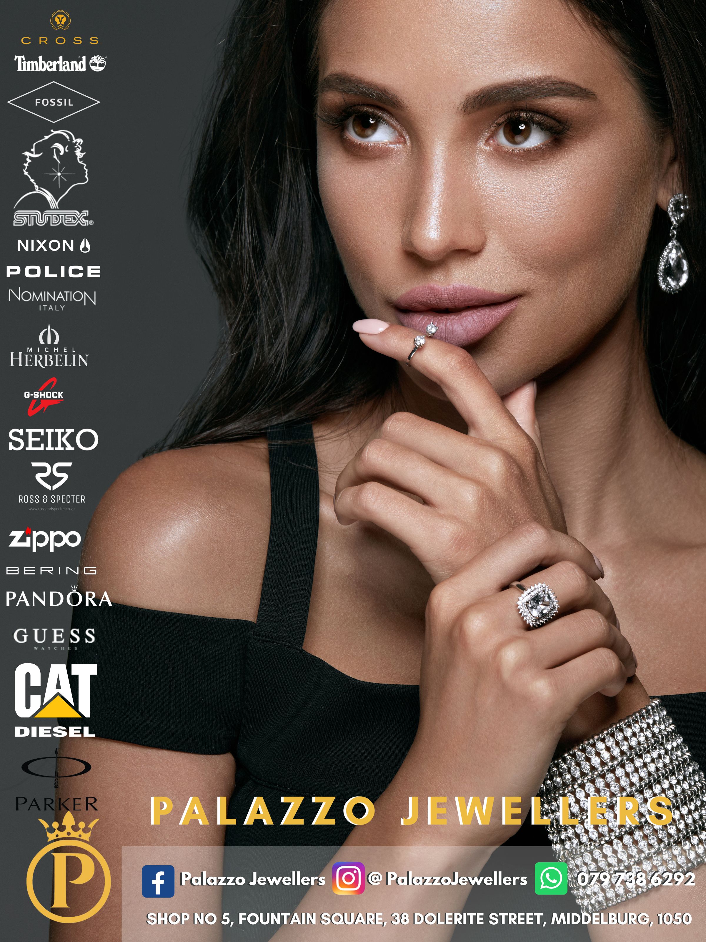 Graphic Design; Graphic Design Services; Professional Graphic Design; Creative Graphic Design; Custom Graphic Design; Graphic Design Agency; Graphic Design Studio; Affordable Graphic Design; Logo Design Services; Business Card Design; Website Design Services; Brochure Design; Flyer Design; Poster Design; Banner Design; Social Media Graphic Design; Branding Design; Packaging Design; Infographic Design; Illustration Design; T-shirt Design; Book Cover Design; Magazine Design; Catalog Design; Presentation Design; Icon Design; Letterhead Design; Stationery Design; Menu Design; Event Invitation Design; Ebook Design; Billboard Design; Trade Show Booth Design; Vector Graphic Design; Responsive Web Design; Mobile App Design; Email Newsletter Design; Print Design Services; Corporate Identity Design; Visual Identity Desig;n Typography Design; Digital Art Design; Character Design; Artwork Design; Brand Guidelines Design; User Interface Design; User Experience Design;