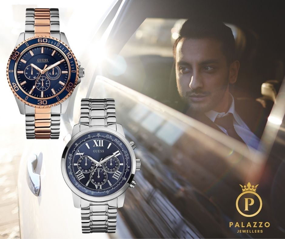 Graphic Design; Graphic Design Services; Professional Graphic Design; Creative Graphic Design; Custom Graphic Design; Graphic Design Agency; Graphic Design Studio; Affordable Graphic Design; Logo Design Services; Business Card Design; Website Design Services; Brochure Design; Flyer Design; Poster Design; Banner Design; Social Media Graphic Design; Branding Design; Packaging Design; Infographic Design; Illustration Design; T-shirt Design; Book Cover Design; Magazine Design; Catalog Design; Presentation Design; Icon Design; Letterhead Design; Stationery Design; Menu Design; Event Invitation Design; Ebook Design; Billboard Design; Trade Show Booth Design; Vector Graphic Design; Responsive Web Design; Mobile App Design; Email Newsletter Design; Print Design Services; Corporate Identity Design; Visual Identity Desig;n Typography Design; Digital Art Design; Character Design; Artwork Design; Brand Guidelines Design; User Interface Design; User Experience Design;