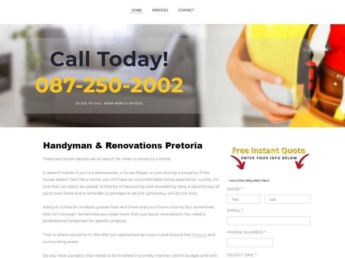 Website Design; Web Design Services; Professional Web Design; Custom Website Design; Responsive Web Design; Mobile-Friendly Web Design; Affordable Web Design; Creative Web Design; Small Business Website Design; E-commerce Website Design; Web Design Agency; Web Design Company; Web Development Services; Website Redesign; Landing Page Design; Website Maintenance Services; One-Page Website Design; Corporate Website Design; Portfolio Website Design; Blog Design Services; SEO-Friendly Web Design; Custom CMS Website Design; Website Design Packages; Modern Web Design; Graphic Design for Websites; Website Branding; Conversion-Driven Web Design; User-Centric Web Design; Creative Landing Page Design; Professional Website Templates; Minimalist Website Design; Clean Website Design; Interactive Web Design; Parallax Website Design; Scrollable Website Design; Full-Screen Website Design; Video Background Website Design; Call-to-Action (CTA) Design; Contact Form Design; Custom Illustrations for Websites; Typography in Web Design; Color Scheme in Web Design; Website Usability; Website Navigation Design; Website Loading Speed Optimization; Website Accessibility Design;