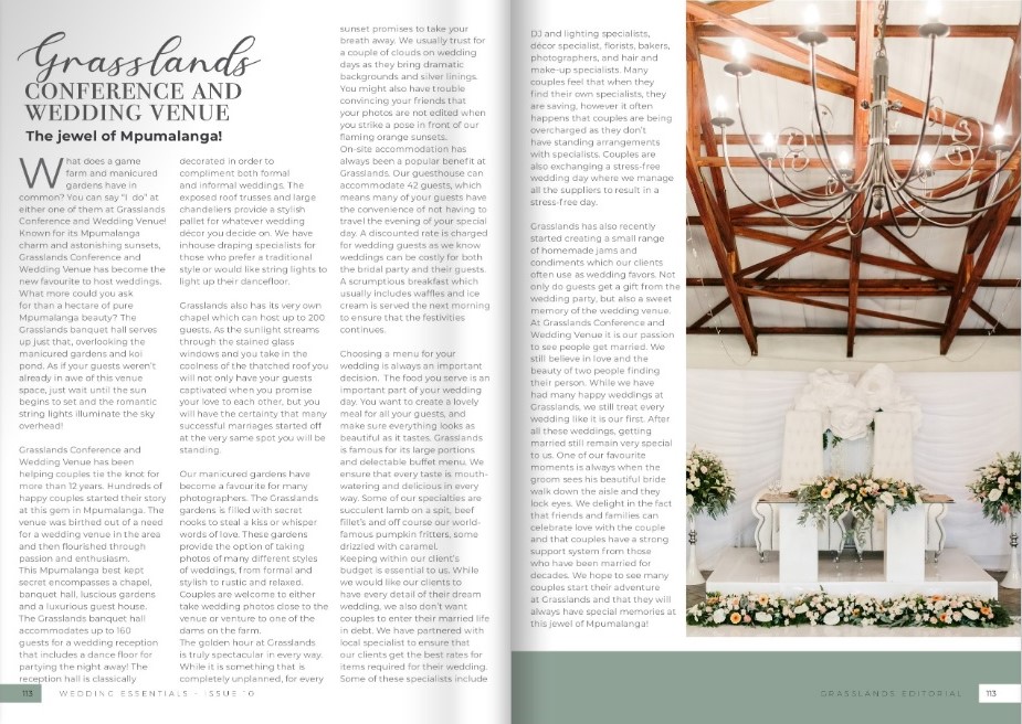 Brand Management; Branding Services; Brand Strategy; Brand Development; Brand Identity; Brand Consultancy; Brand Reputation Management; Corporate Branding; Online Brand Management; Brand Positioning; Brand Awareness; Brand Marketing; Personal Branding; Brand Design; Brand Messaging; Brand Guidelines; Brand Perception; Brand Building; Brand Communication; Brand Monitoring; Brand Storytelling; Brand Loyalty; Brand Image; Brand Recognition; Brand Equity; Brand Ambassador; Brand Revitalization; Brand Differentiation; Brand Audit; Brand Extension; Rebranding Strategy; Brand Engagement; Brand Promise; Brand Trust; Brand Protection; Brand Reputation Repair; Brand Crisis Management; Brand Identity System; Brand Personality; Brand Tone of Voice; Brand Logo Design; Brand Packaging Design; Brand Collateral Design; Branding and Marketing Strategy; Brand Experience; Brand Consistency; Brand Refinement; Brand Evolution; Brand Advocacy; Brand Success Measurement;