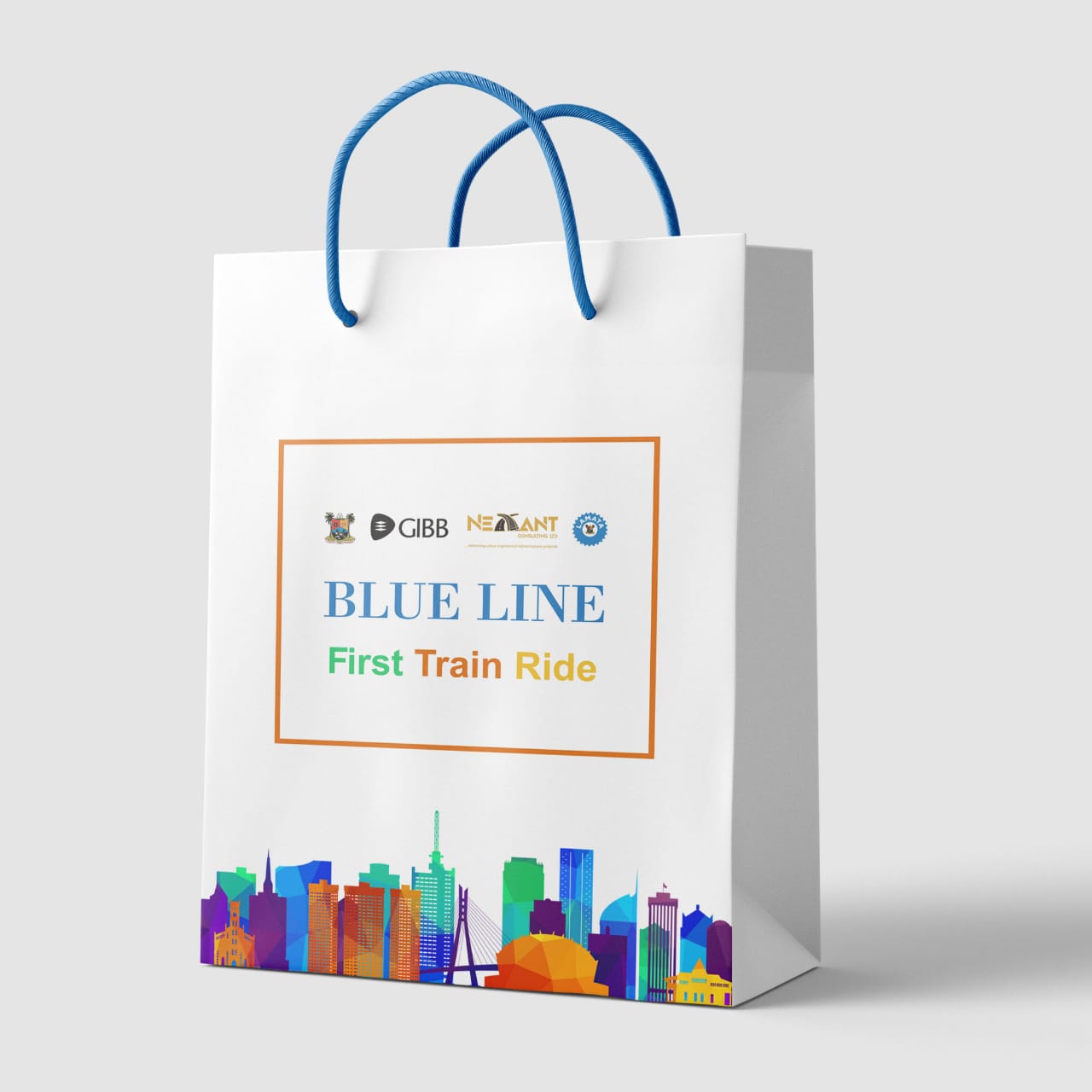 Graphic Design; Graphic Design Services; Professional Graphic Design; Creative Graphic Design; Custom Graphic Design; Graphic Design Agency; Graphic Design Studio; Affordable Graphic Design; Logo Design Services; Business Card Design; Website Design Services; Brochure Design; Flyer Design; Poster Design; Banner Design; Social Media Graphic Design; Branding Design; Packaging Design; Infographic Design; Illustration Design; T-shirt Design; Book Cover Design; Magazine Design; Catalog Design; Presentation Design; Icon Design; Letterhead Design; Stationery Design; Menu Design; Event Invitation Design; Ebook Design; Billboard Design; Trade Show Booth Design; Vector Graphic Design; Responsive Web Design; Mobile App Design; Email Newsletter Design; Print Design Services; Corporate Identity Design; Visual Identity Desig;n Typography Design; Digital Art Design; Character Design; Artwork Design; Brand Guidelines Design; User Interface Design; User Experience Design;