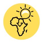 Logo Design Professional Logo Design Custom Logo Design Creative Logo Design Business Logo Design Company Logo Design Brand Logo Design Modern Logo Design Minimalist Logo Design Unique Logo Design Affordable Logo Design Logo Design Services Logo Design Agency Logo Maker Logo Design Studio Logo Designer Logo Design Online Logo Design Inspiration Logo Design Portfolio Logo Design Ideas Logo Design Process Logo Design Concepts Logo Redesign Logo Branding Logo Color Palette Logo Font Selection Logo Design Mockup Logo Design Vector Logo Design Guidelines Logo Design Tips Logo Design Trends Logo Design Software Logo Design Packages Logo Design Price Logo Design for Small Business Logo Design for Startups Logo Design for E-commerce Logo Design for Social Media Logo Design for Website Logo Design for App Logo Design for Print Logo Design for Clothing Brand Logo Design for Restaurant Logo Design for Real Estate Logo Design for Health and Wellness Logo Design for Technology Logo Design for Fashion Logo Design for Beauty and Cosmetics Logo Design for Education Logo Design for Nonprofit