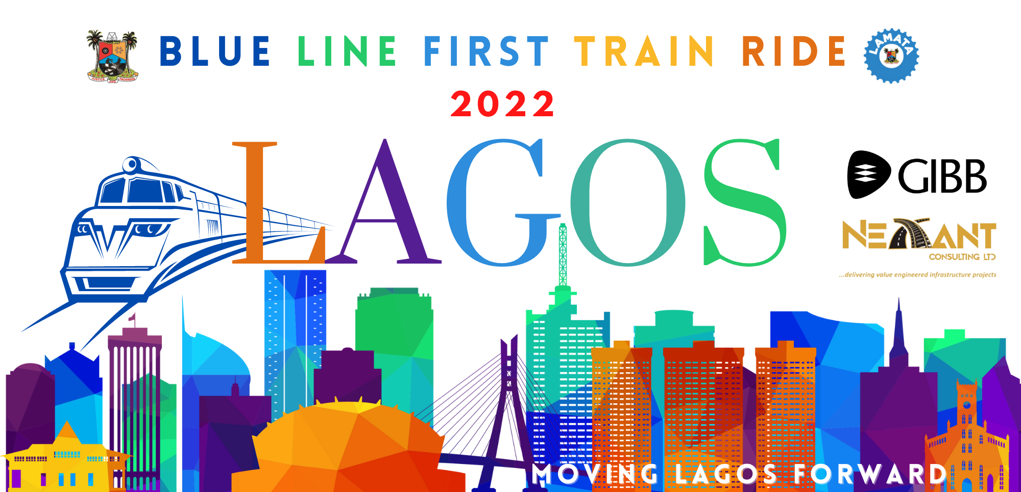Graphic Design; Graphic Design Services; Professional Graphic Design; Creative Graphic Design; Custom Graphic Design; Graphic Design Agency; Graphic Design Studio; Affordable Graphic Design; Logo Design Services; Business Card Design; Website Design Services; Brochure Design; Flyer Design; Poster Design; Banner Design; Social Media Graphic Design; Branding Design; Packaging Design; Infographic Design; Illustration Design; T-shirt Design; Book Cover Design; Magazine Design; Catalog Design; Presentation Design; Icon Design; Letterhead Design; Stationery Design; Menu Design; Event Invitation Design; Ebook Design; Billboard Design; Trade Show Booth Design; Vector Graphic Design; Responsive Web Design; Mobile App Design; Email Newsletter Design; Print Design Services; Corporate Identity Design; Visual Identity Desig;n Typography Design; Digital Art Design; Character Design; Artwork Design; Brand Guidelines Design; User Interface Design; User Experience Design;